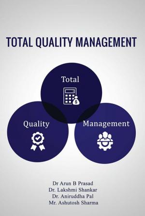 Total Quality Management