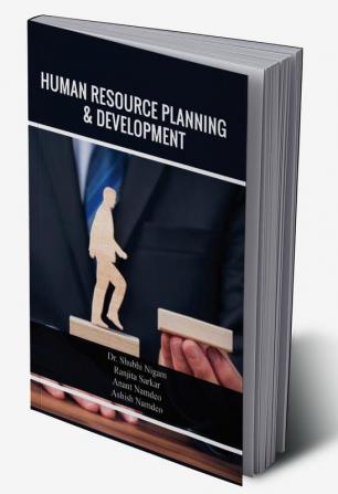 Human Resource Planning & Development