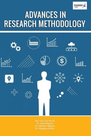 Advances in Research Methodology