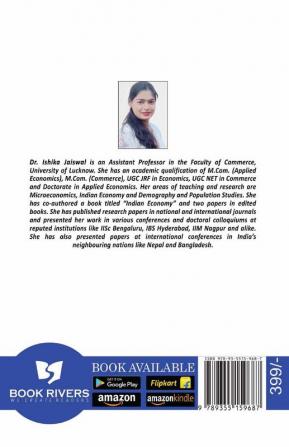 Demographic Transition in Major Indian States