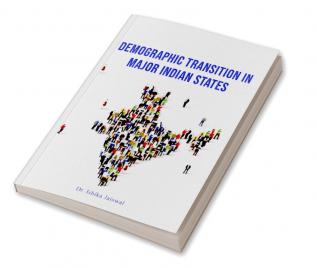 Demographic Transition in Major Indian States