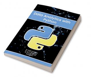 Data Analytics with Python