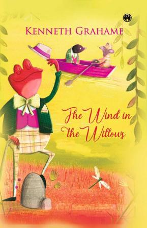 The Wind in the Willows