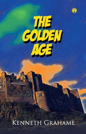 The Golden Age