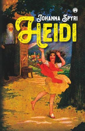 Heidi