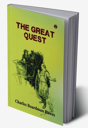 The Great Quest