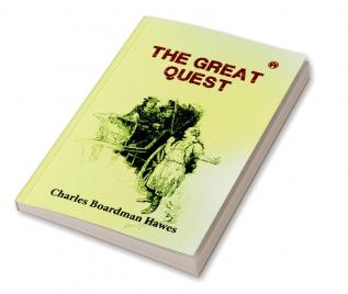 The Great Quest