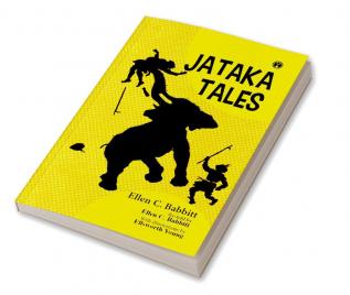 Jataka tales