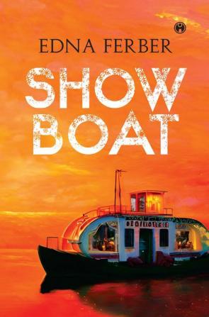 Show Boat