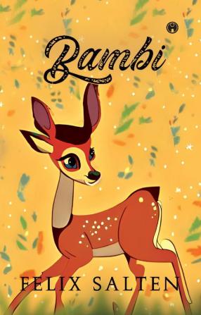 Bambi