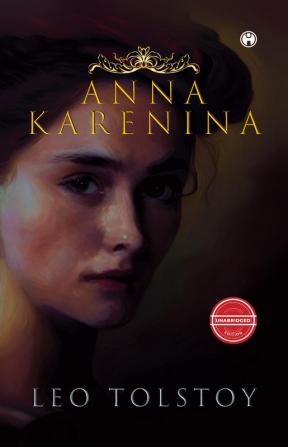 Anna Karenina