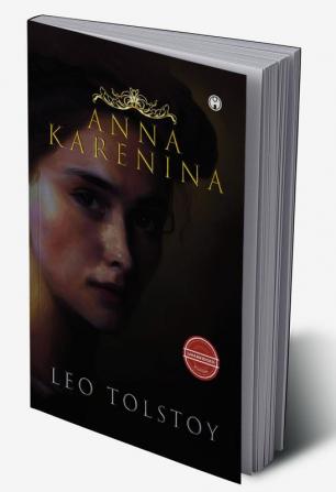 Anna Karenina