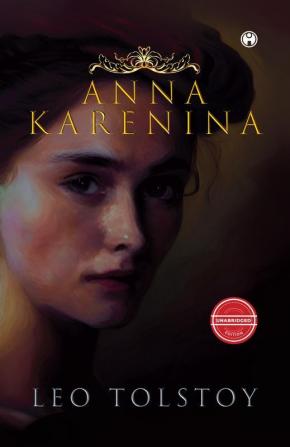 Anna Karenina