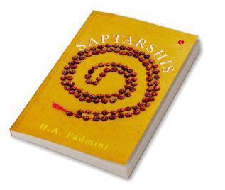 SAPTARSHIS