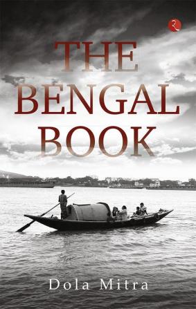 THE BENGAL BOOK