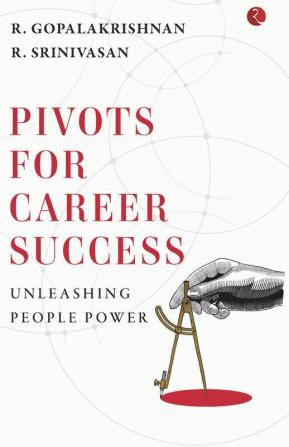 PIVOTS FOR CAREER SUCCESS