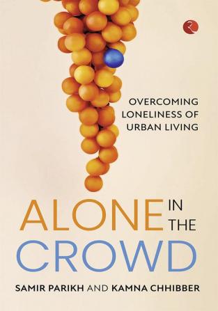 Alone in the Crowd