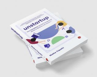 UNSTARTUP: How Unacademy Ignored Conventional Advice to Become a 3x Unicorn