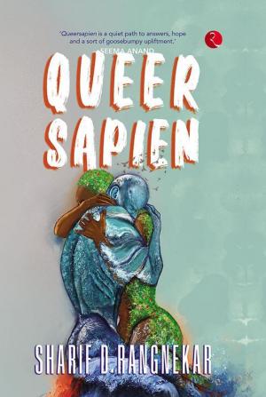 Queersapien