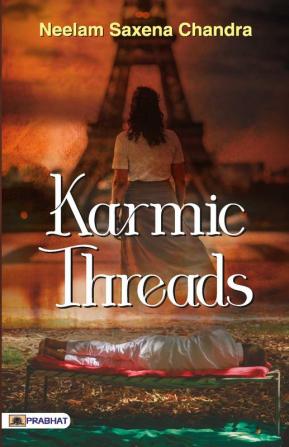 Karmic Threads