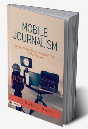 Mobile Journalism