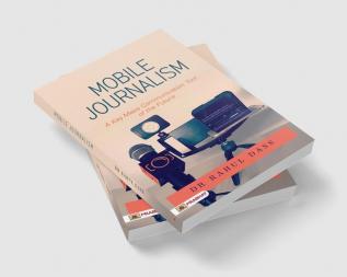 Mobile Journalism