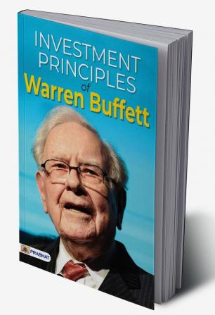 Investment Principles of Warren Buffett