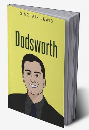 Dodsworth