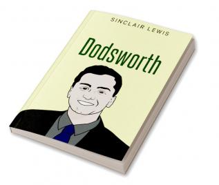 Dodsworth