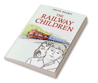 The Railway Children