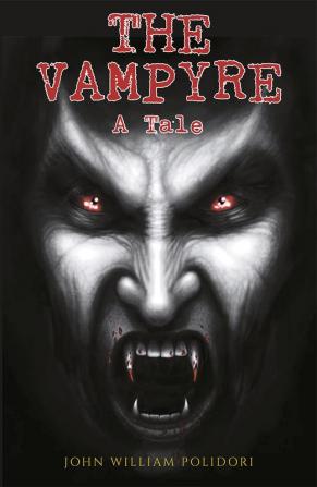 The Vampyre