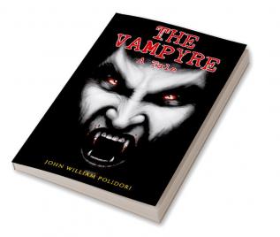 The Vampyre