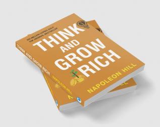 Think and Grow Rich