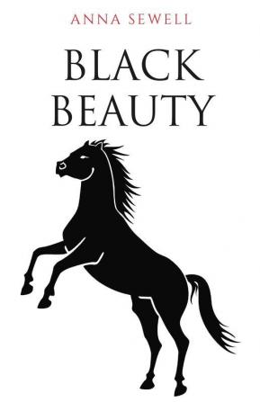 Black Beauty