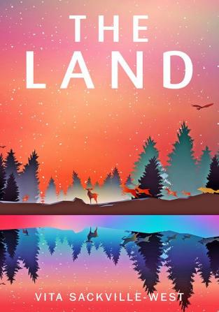 The Land