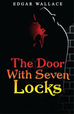 The Door With Seven Locks