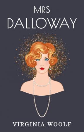 Mrs Dalloway