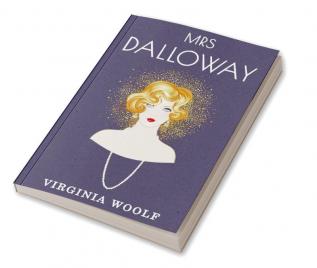 Mrs Dalloway