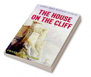 The House on the Cliff