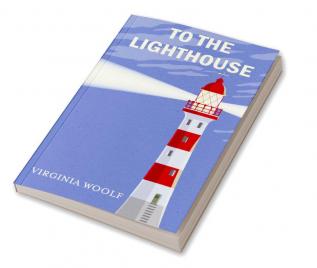 To the Lighthouse