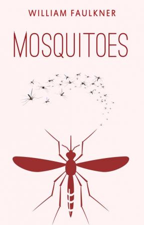 Mosquitoes