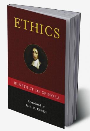 Ethics