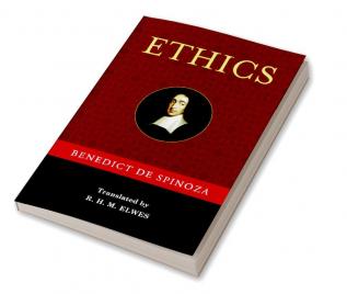 Ethics