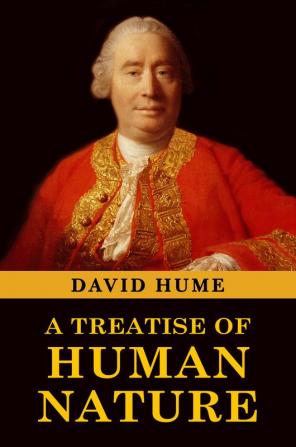 A Treatise of Human Nature