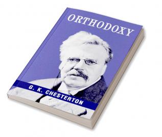 Orthodoxy