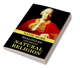 Dialogues Concerning Natural Religion