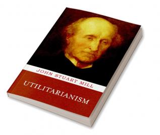 Utilitarianism