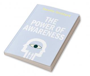 The Power of Awareness