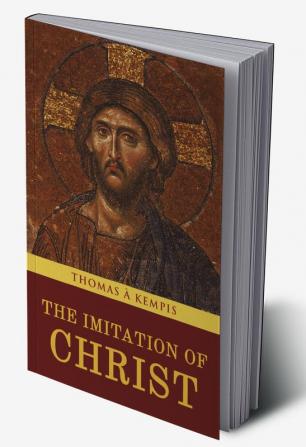 The Imitation of Christ