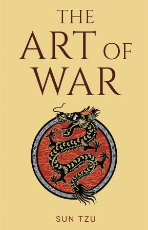 The Art of War